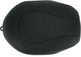 MUSTANG Tripper Vintage Rear Pillion Pad - XL 76569