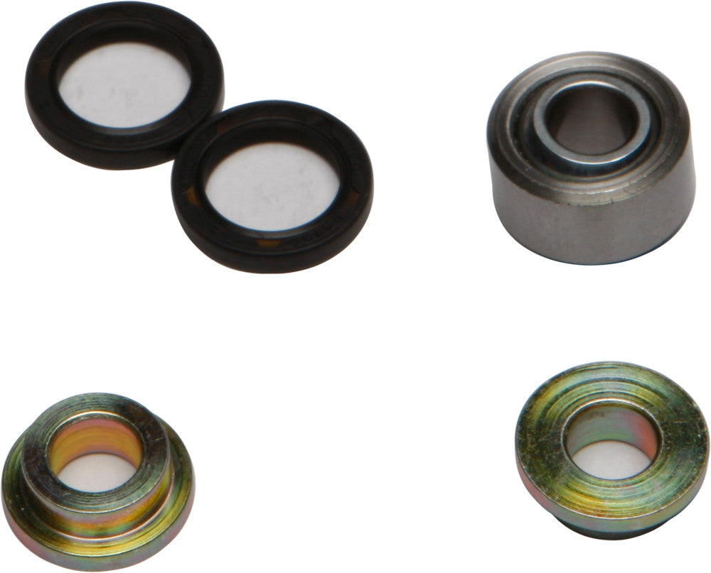 ALL BALLS Upper Shock Bearing/Seal Kit 29-1010