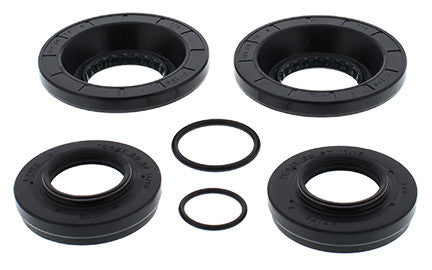 ALL BALLS Rear Differential Bearing And Seal Kit 25-2111-5