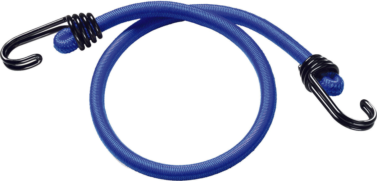 MASTER LOCKTwin Wire Bungee Cords 18" 2/Pk3019DAT