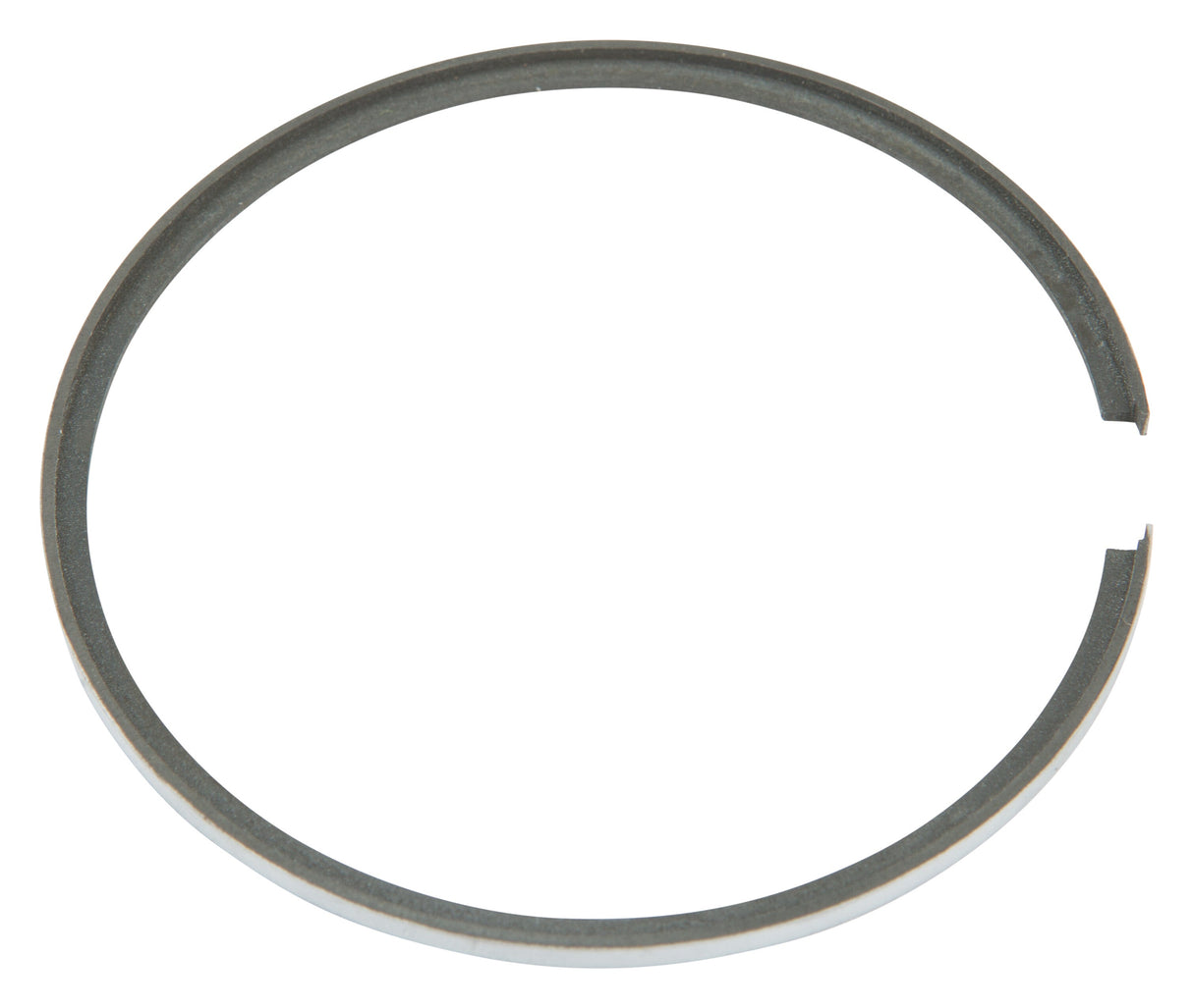 SP1 Piston Rings 09-812-01R