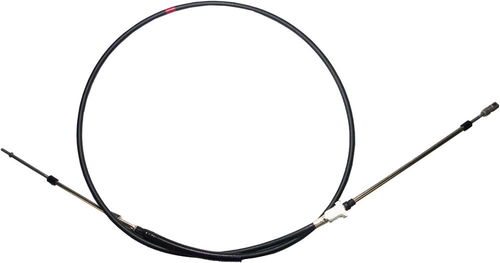 WSM Reverse Cable Yam Fzr/ Fzs Fzr/ Fzs '09-10 002-058-13