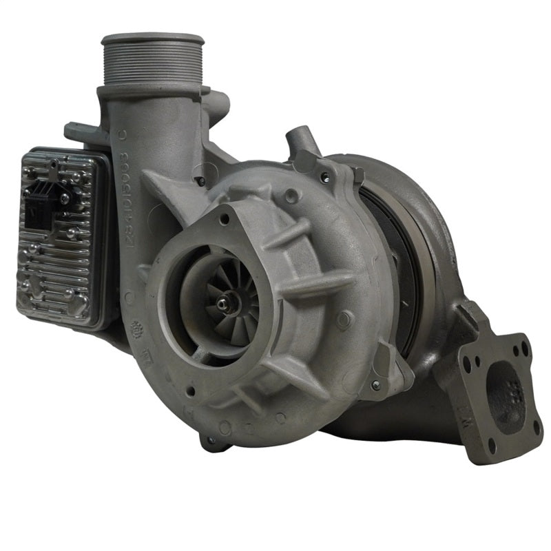 BD Diesel 17-19 Chevy/GM 2500/3500 L5P Duramax 6.6L Reman. Turbo 1045845