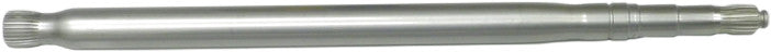 WSM Driveshaft Sea Doo 003-158-01