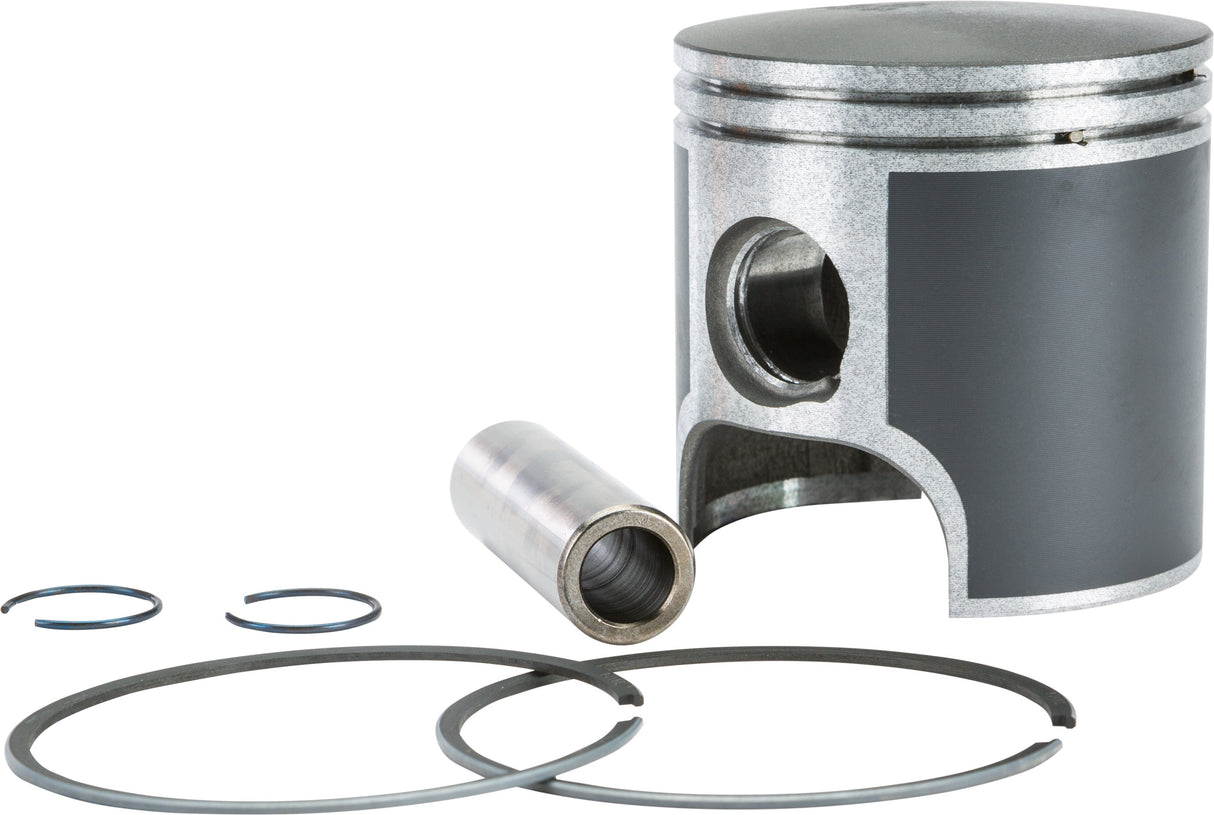 SP1 Piston T-Moly Pol 09-720