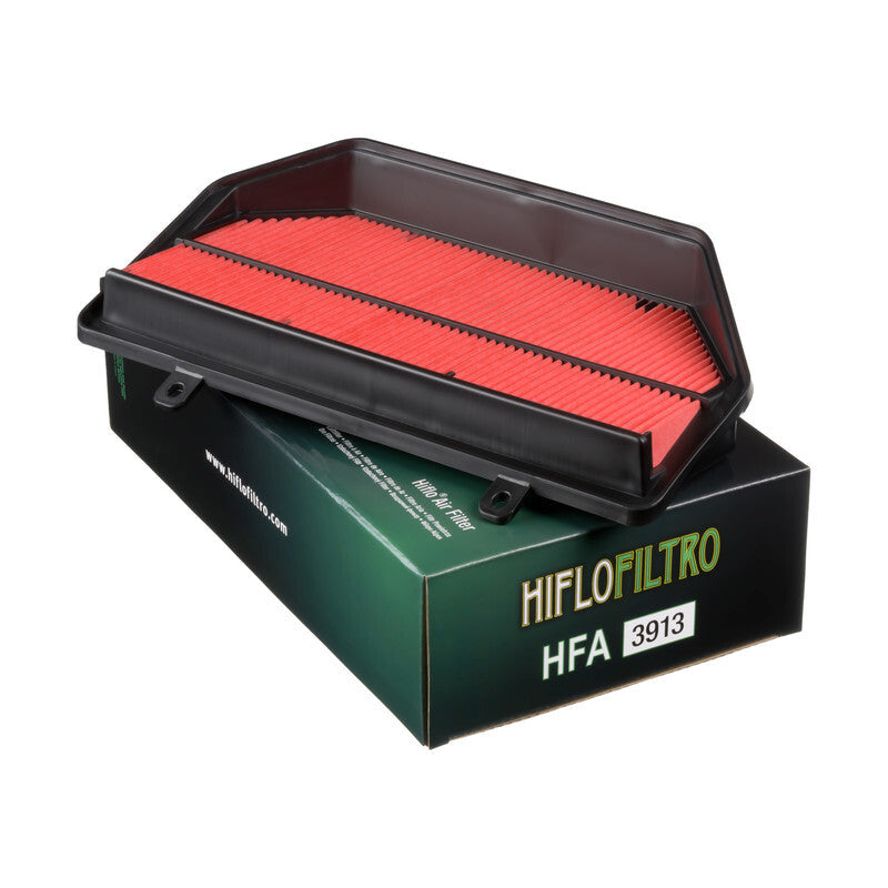 HIFLOFILTRO Air Filter HFA3913