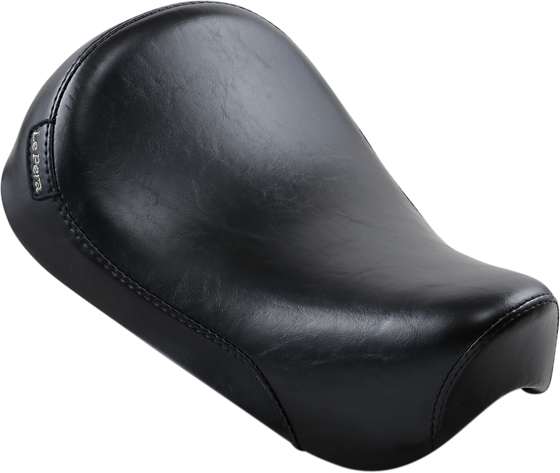 LE PERA Silhouette LT Solo Seat - XL '82-'03 LT-856