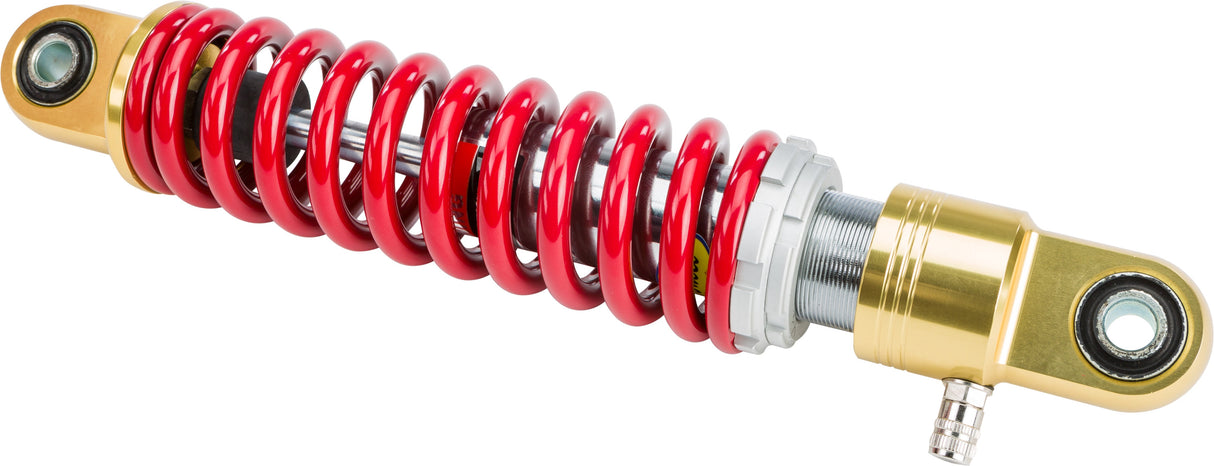 PRO-WHEEL Shock Xr/Crf50 PWSHKI