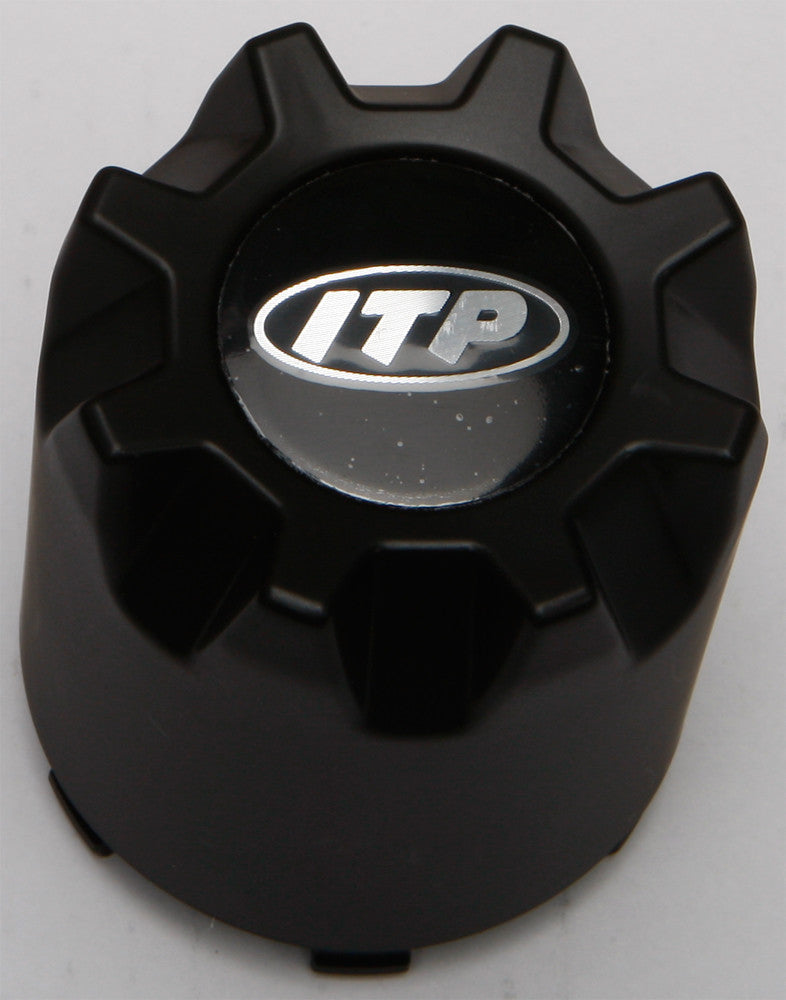 ITP Center Cap Hurricane 4/4 Each C441ITP