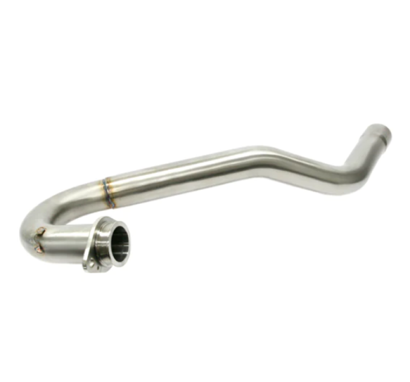 Big Gun 06-14 Honda TRX 450R Head Pipe 13-15501