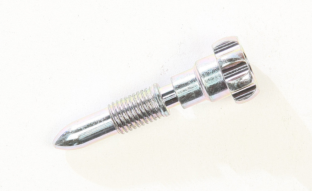 MIKUNIIdle Screw Tm32 Tm34 Tm38603-16003