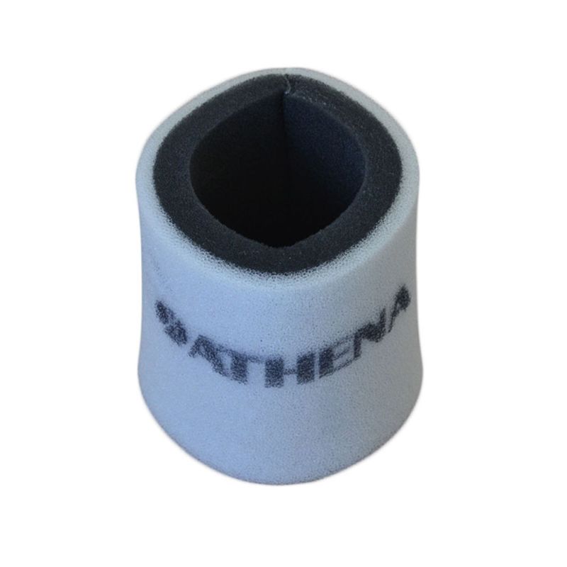 Athena 04-13 Honda CRF 80 F Air Filter S410210200029