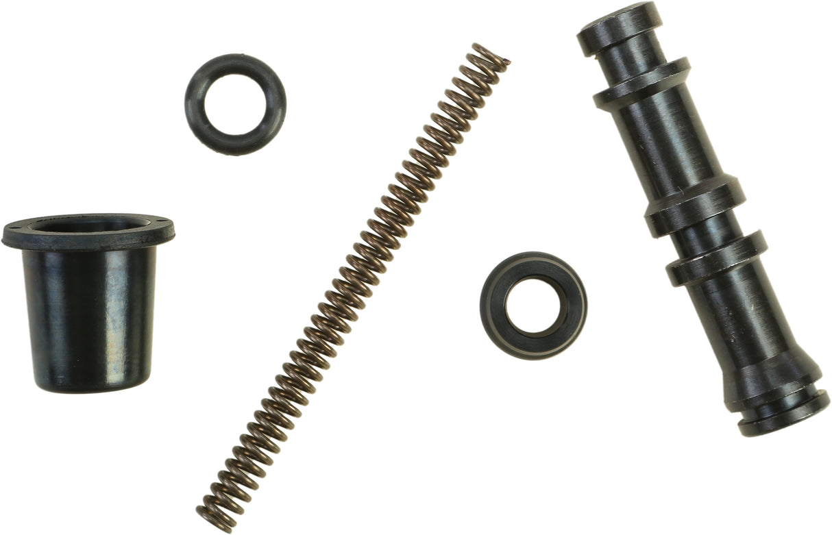 SP1 Master Cylinder Rebuild Kit Pol SM-05407