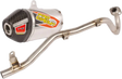8d92-697ba0fa69b69.png