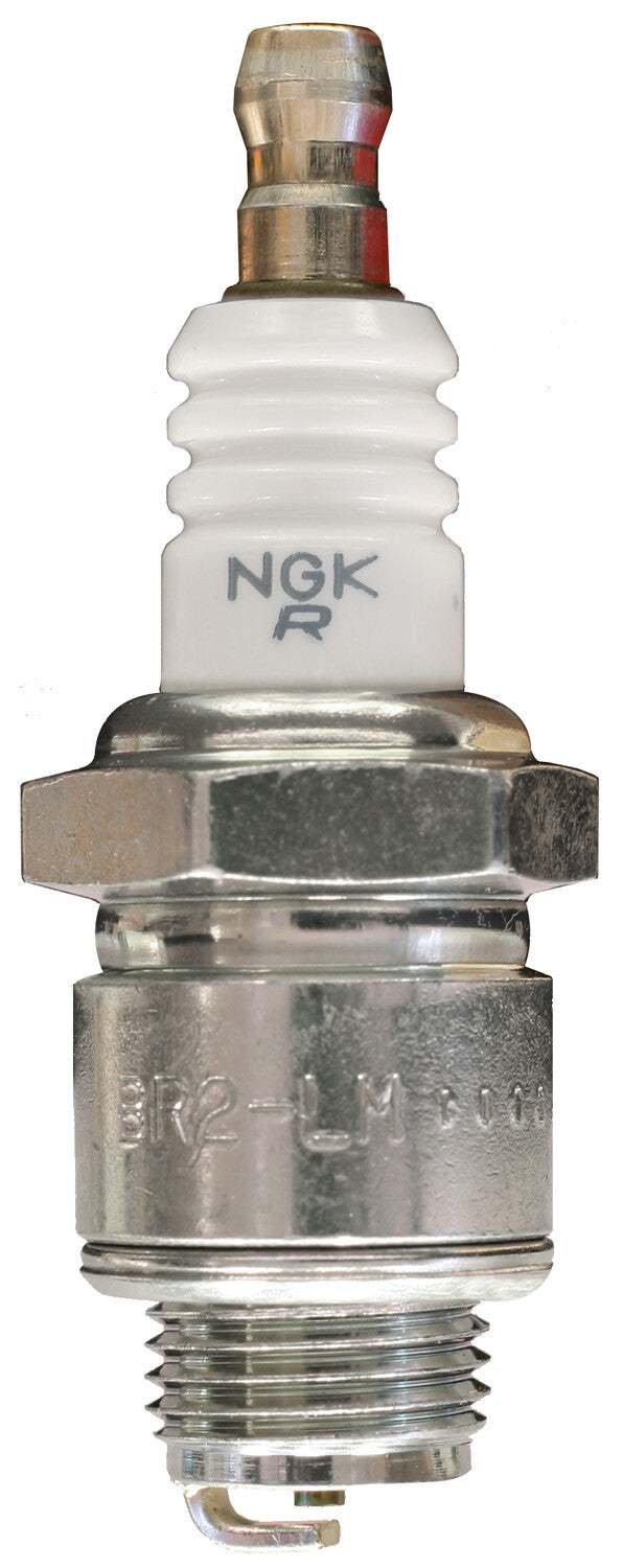 NGKSpark Plug #5798/105798