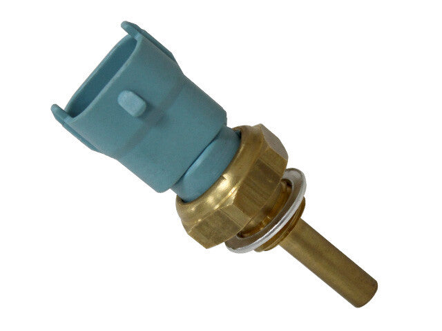 SP1 Water Temp Sensor Pol AT-01364