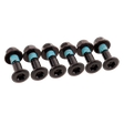 8db1-664375e368f71.png