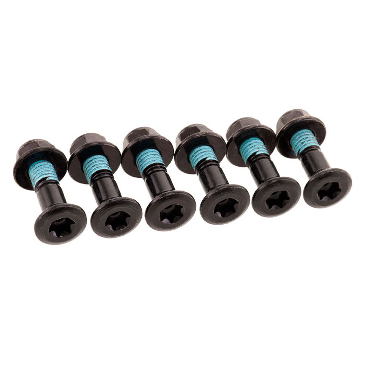 8db1-664375e368f71.png