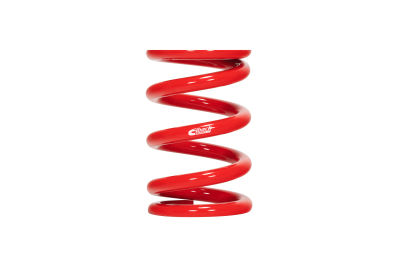 Eibach ERS 5.00 in. Length x 2.25 in. ID Coil-Over Spring 0500.225.0550