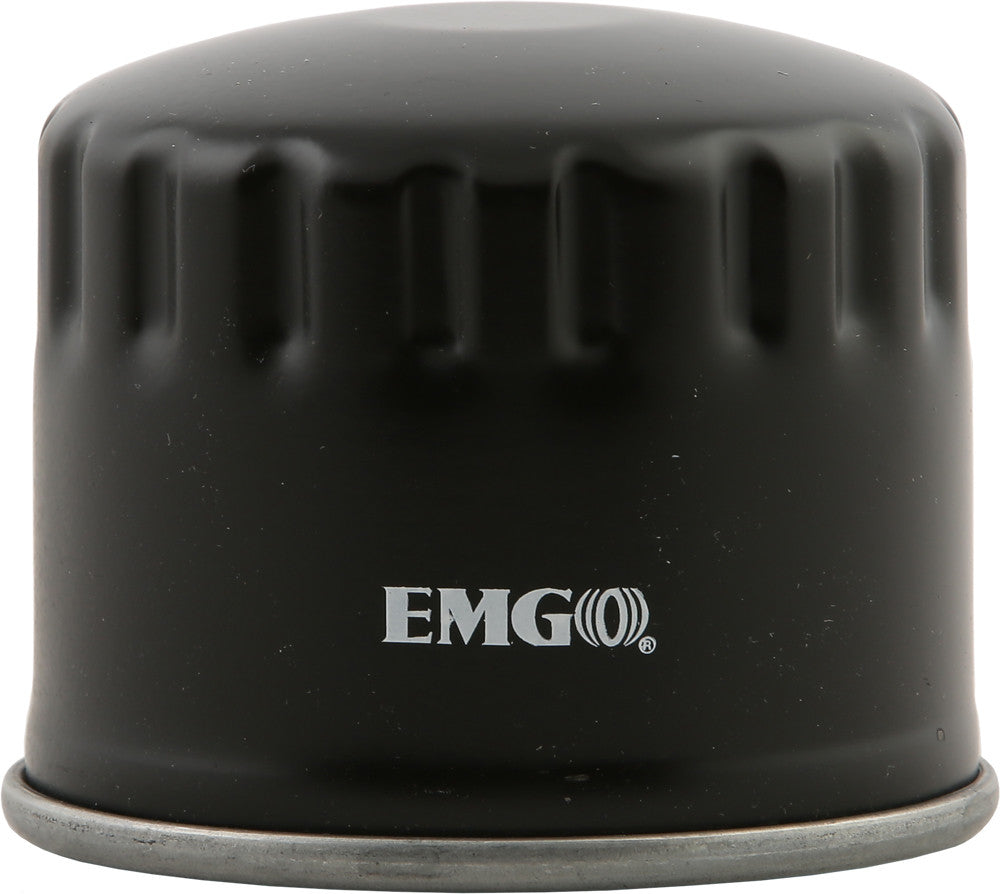 EMGO Oil Filter 10-26990