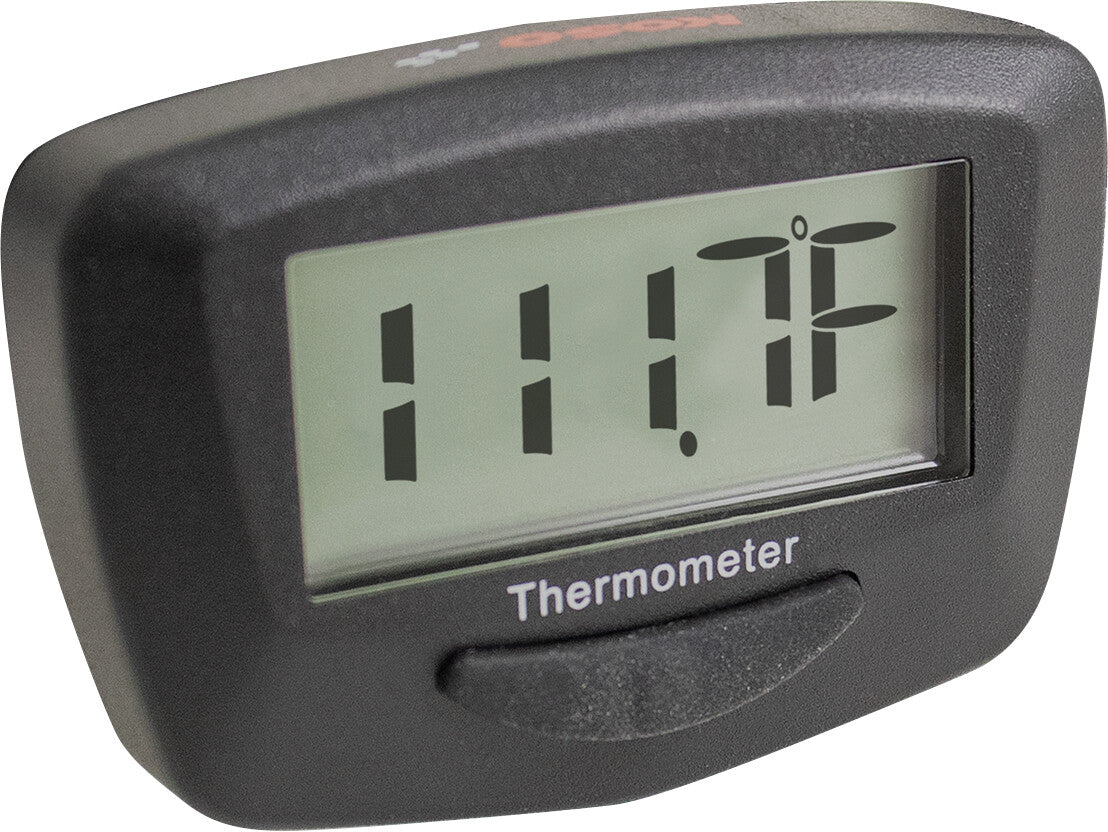 KOSOProton Temperature MeterBA074200