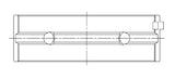 ACL Hyundai G4KF 2.0T Standard Size High Performance w/ Extra Oil Clearance Main Bearing Set 5M1295HX-STD