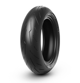 PIRELLI Tire - Diablo Rosso IV - Rear - 160/60ZR17 - (69W) 3979200