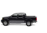 BAK 05-20 Nissan Frontier 6ft Bed BAKFlip MX4 Matte Finish 448507