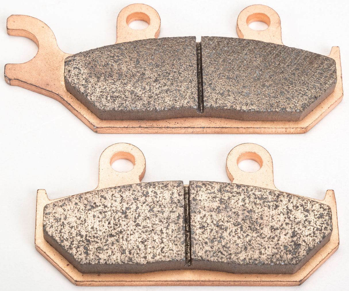 ALL BALLS Brake Pad Kit Sintered 18-8048