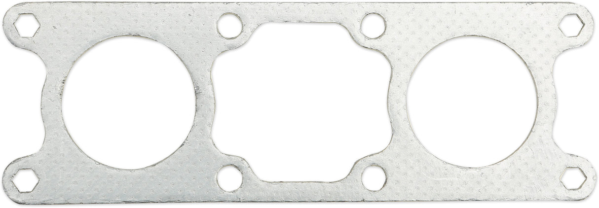 SP1 Exhaust Gasket Pol SM-02059