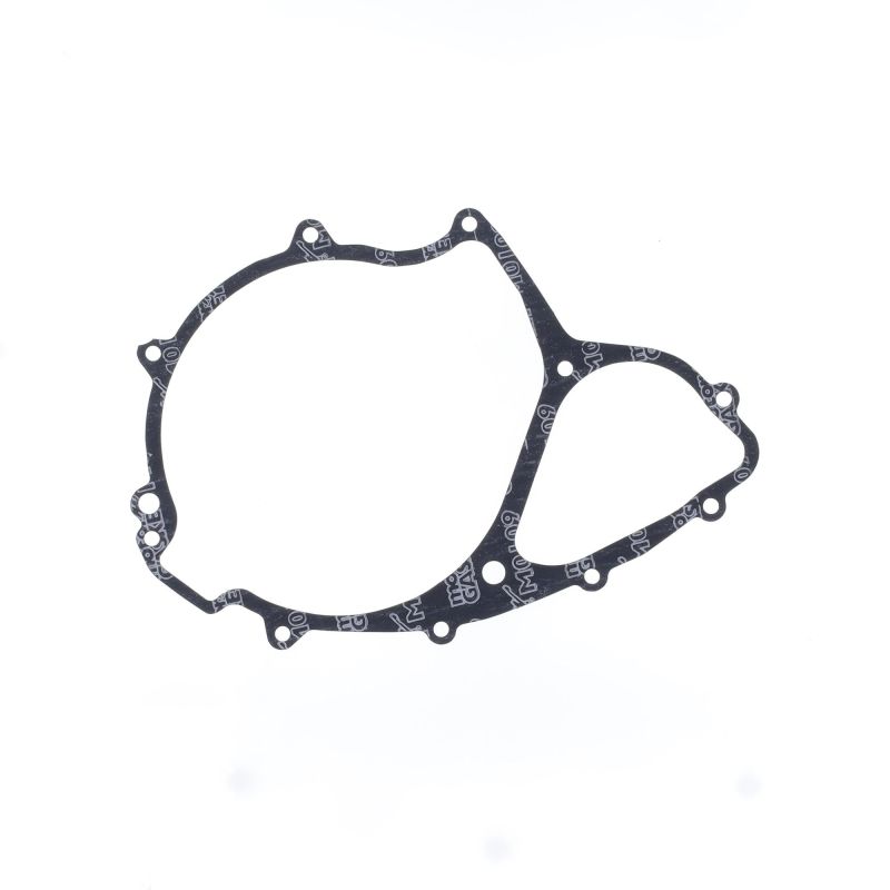 Athena 00-05 BMW F 650 CS 650 Generator Side Gasket S410068017006