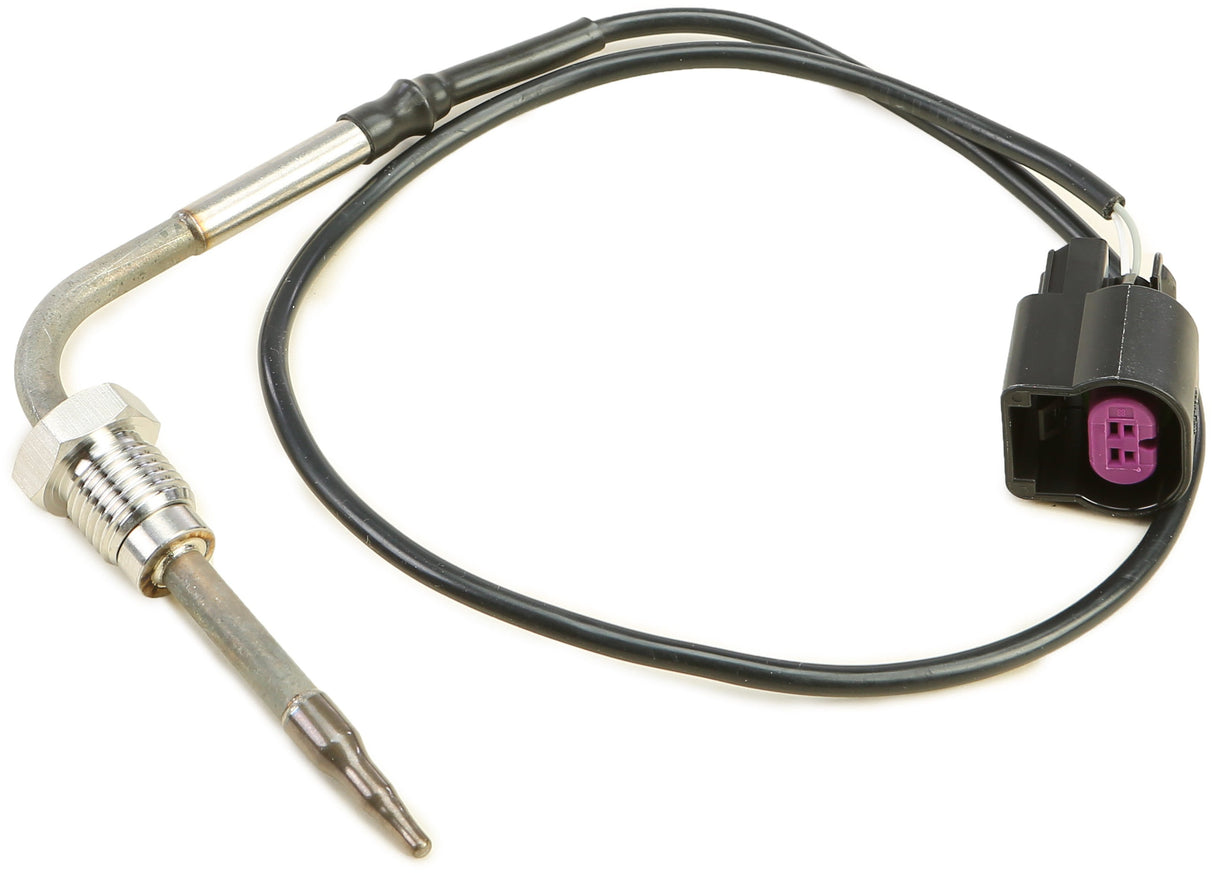 SP1 Exhaust Temp Sensor S-D SM-01262