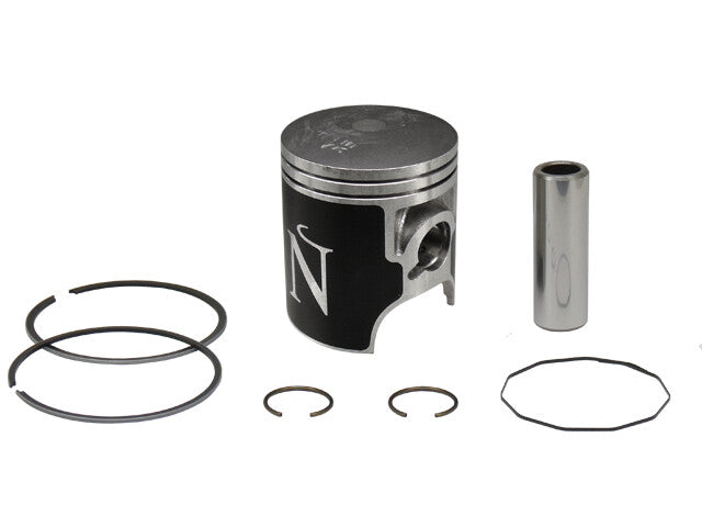 NAMURAPiston Kit 55.98/Std YamNX-40011