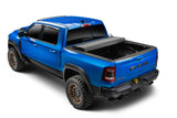 Extang 09-14 Ford F-150 6.5ft. Bed Endure ALX 80410