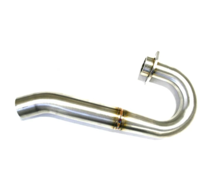 Big Gun 13-16 Honda CRF 250L EVO R Series Head Pipe 09-12581