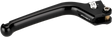 8e59-681511f0895ab.png