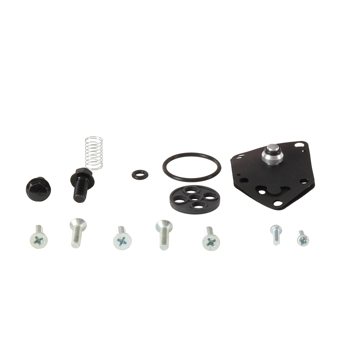 ALL BALLS Fuel Tap Repair Kit 60-1076