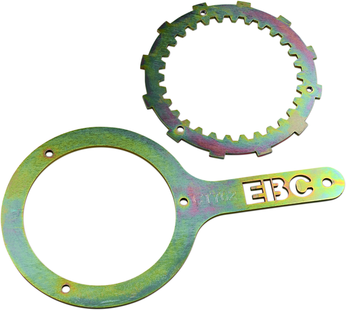 EBC Clutch Tool CT702SP