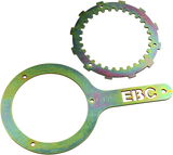 EBC Clutch Tool CT702SP