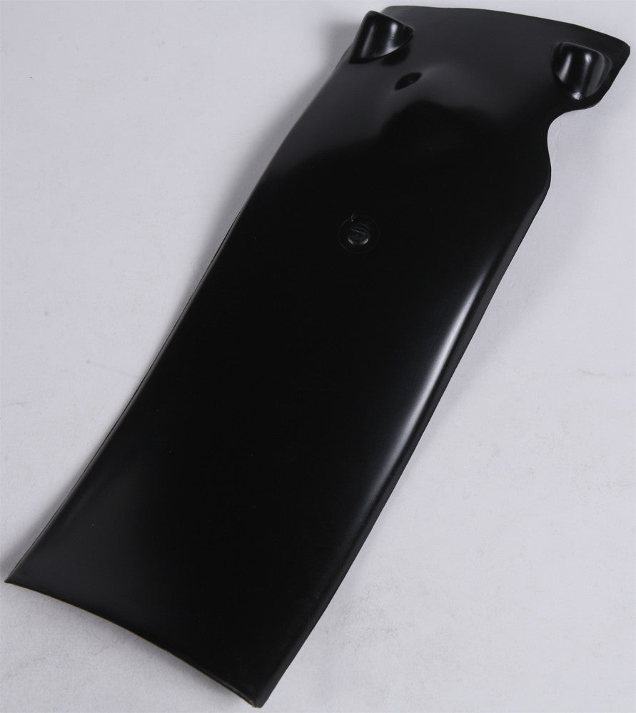 ACERBIS Airbox Mud Flap Black 2081670001