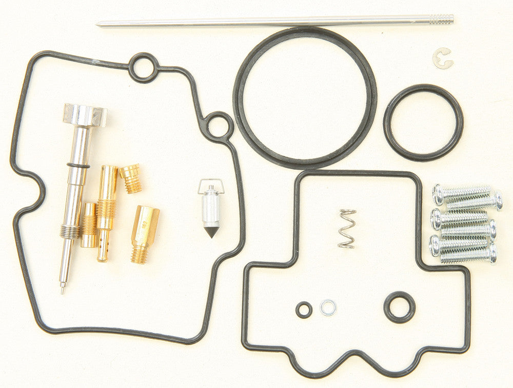 ALL BALLS Bike Carburetor Rebuild Kit 26-1492