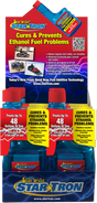 8e83-61392a0591a40.png