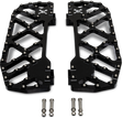 8e8f-67b746ab37982.png