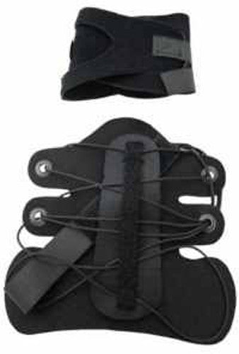 ALLSPORT Imc Lacer Strap Kit Lg IMCLK-LG