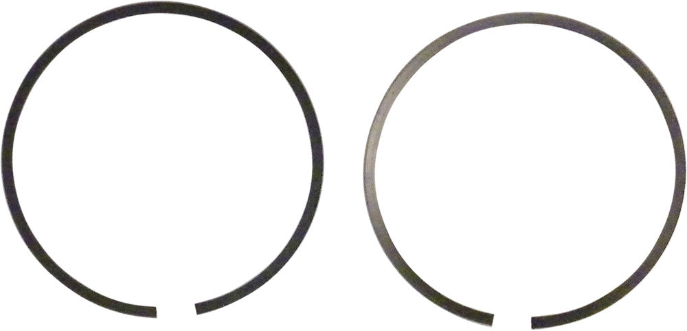 WSM Ring Set Y760 85mm 010-926-07