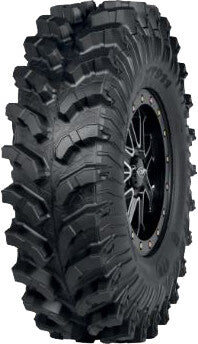 ITPItp Tire Mt911 32x10-146P1951