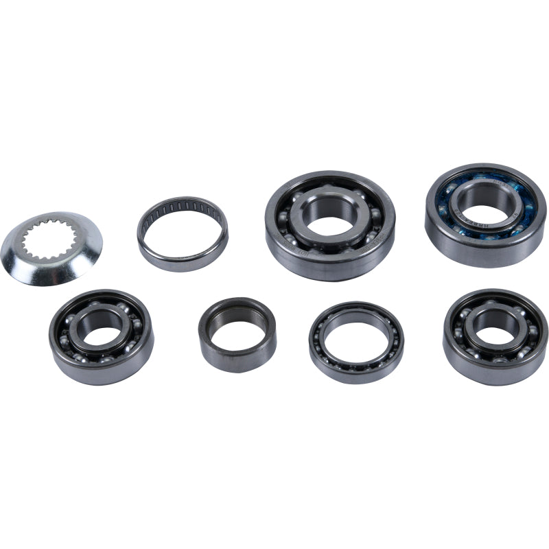 Hot Rods 18-21 Kawasaki KX 250 F 250cc Transmission Bearing Kit TBK0118