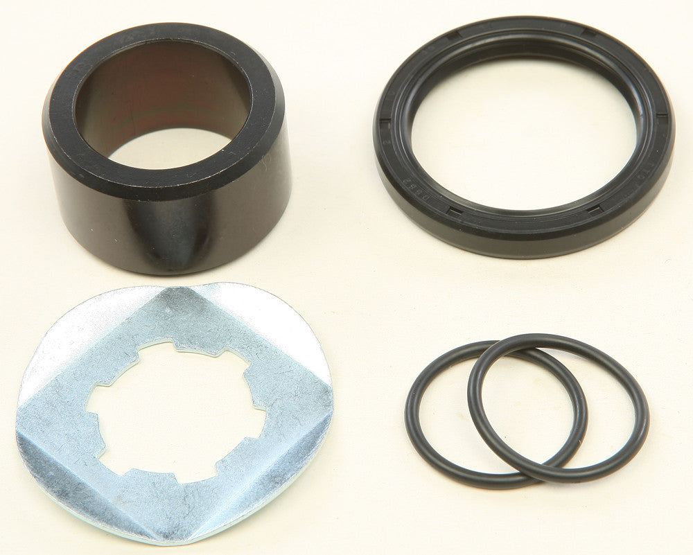 ALL BALLS Countershaft Seal Kit 25-4033