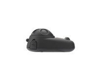 IN STOCK SENA SPH10H-FM W/BUILT-IN FM TUNER FOR HALF HELMETS SINGLE PACK - 843-01121
