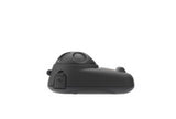 IN STOCK SENA SPH10H-FM W/BUILT-IN FM TUNER FOR HALF HELMETS SINGLE PACK - 843-01121